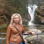 Beata Panek - @beata.panek.90 - Instagram
