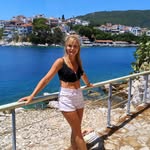 Beata Panek - @beatap256 - Instagram