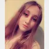 Beata Panek - @beatapanek_official - TikTok