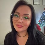 Beata Panek - @beatapanek - Instagram