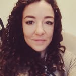 Beata Panek - @loudnessx3 - Instagram