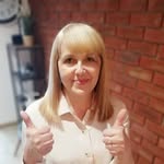 Beata Panek - @beata.panek.56 - Instagram
