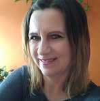 Beata Panek - Facebook