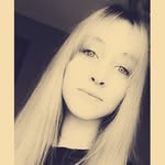 Beata Panek - @beatrice.panek.605 - Instagram
