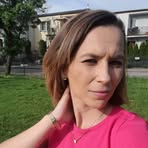 Beata Panek - Facebook