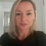 Beata Panek - @b.preinigungsservice_ - Instagram
