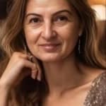 Beata Panek - Penpicka - @penpicka - Instagram