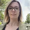 Beata Paneńko - @beata.paneko - TikTok