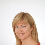 Beata Teresa Panek - @panek9566 - Instagram