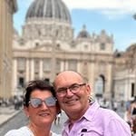 Beata Zygmunt Panek - @beatazygmuntpanek - Instagram