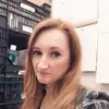 beatapanek431 - @beatapanek431 - TikTok