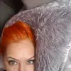 beatapanek69 - @beata.panek - TikTok