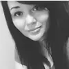 user3261149075783 - @panek.beata - TikTok