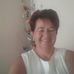 Beata Parzych - Facebook