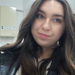 Beata Parzych - @be.ata.x - Instagram