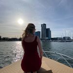 Beata Parzych - @beatasomm - Instagram