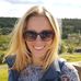 Beata Parzych - Facebook