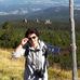 Beata Parzych - Facebook
