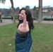 Beata Parzych - Facebook