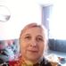 Beata Parzych - Facebook