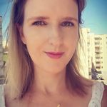 Beata Parzych - @beti_909 - Instagram