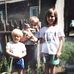 Beata Parzych - Facebook