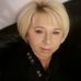 Beata Parzych - Facebook