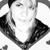 Beata Parzychowska - Facebook