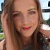 Beata Wojda - Facebook