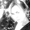 beataparzychowska - @beataparzychowska - TikTok