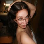 Bea - @beata.paulova - Instagram