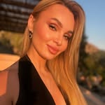 Beata Melewska-Paul - @beata.mp - Instagram