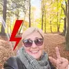 Beata Paul143 - @beatapaul0 - TikTok