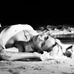 Beata Paul - Facebook