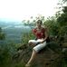 Beata Paul - Facebook