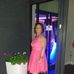 Beata Paul - Facebook