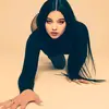 Beata Paul - @beatapaul5 - TikTok