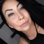 Beata Paul - @beata_p84 - Instagram