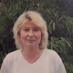 Beata Paul - @beata_paul_55 - Instagram