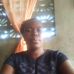 Beata Paul - Facebook
