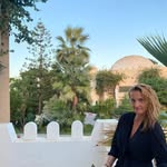Beata Paul - @beatapaul4 - Instagram