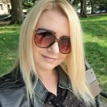 Beata Paul - @beatapaul1 - Instagram