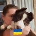 Beata Paul - Facebook