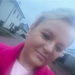 Beata Paul - @paul.beata - Instagram