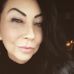 Beata Paul - Facebook