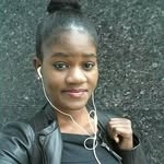 Beata Paulinus - @beatapaulinus - Instagram