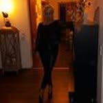 Beata Paulsen - @beatapaulsen - Instagram