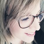Beata Paulus - @beatapaulus - Instagram