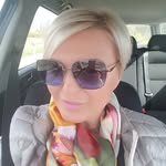 Paulsen Beata - @beatapaulen - Instagram