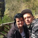Beata Barbara Pelc - @beata.prekop.7 - Instagram